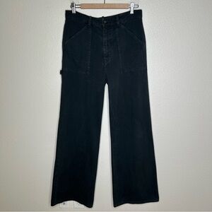 Nili Lotan Quentin Pant 10